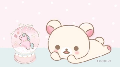 [Sxz🐳] matching outfits