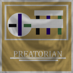 Preatorian