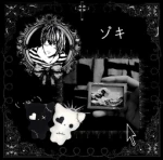 zokirii Group Thumbnail