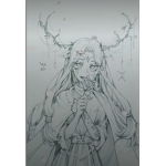 光遇