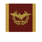 Sеnatus Populusquе Romanusᅠ
