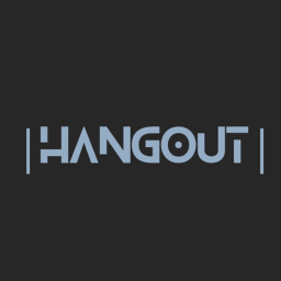 [Early Access] | Hangout Place |