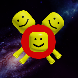 Bighead Chill Hangout