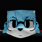 Wolfy Homestore