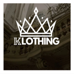 klothingR staff~