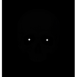 Disfigured