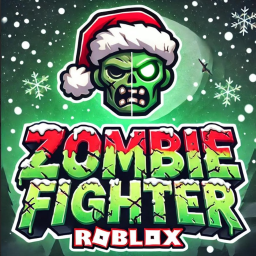 Zombie Fighter