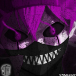 Flame_Monkey's Club