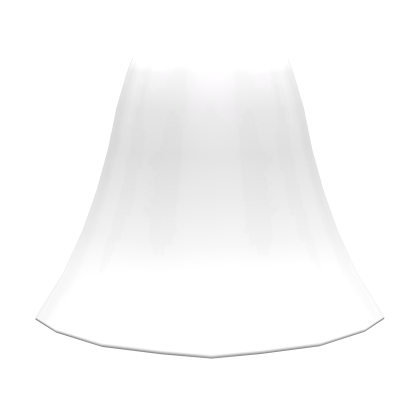 Saint's Cape Roblox item