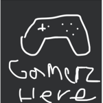 Great Gamer Group