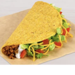 TE DEL TACOS