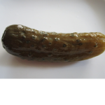 Burnt Pickle Squad
