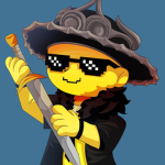 ELDER HUNTER