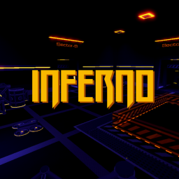 Infernus