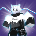 MrOwO Roblox Squad
