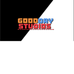 GoodDay Studios