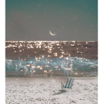 Moonlightzzz clothing