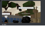 SwapShooters
