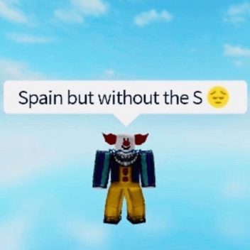 do random stuff with ur friends