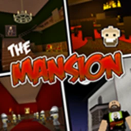 roblox_place_1442166848 icon