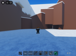 LockInStudios