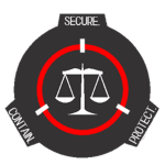 EC:- Ethics Committee