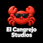 El Cangrejo Studios