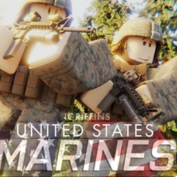 (MCRD) San Diego