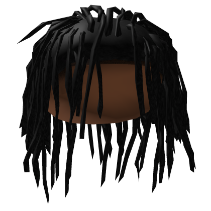 Future Dreads V1 Roblox item