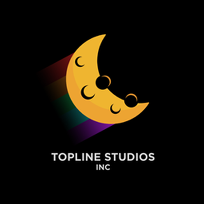 TOPLINE STUDIOS INC avatar