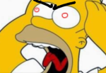 HAM FOR HOMER