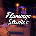 • Flamingo Studios •