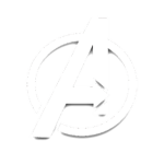 The Avengers: Earths Mightiest Heroes