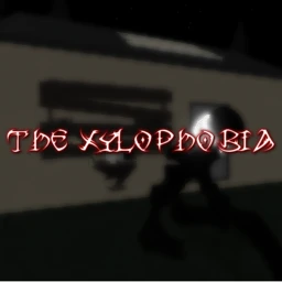 The Xylophobia icon