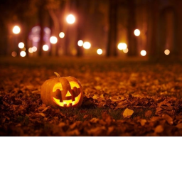 🎃