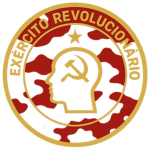 GIR | Gabinete de Inteligência Revolucionária