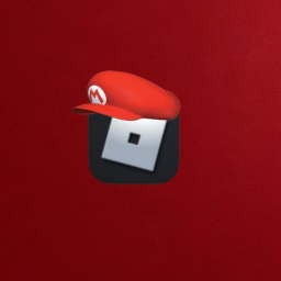 Super Dario X (BETA)