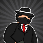 JustSimple_YT's Community