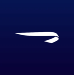 BA - British Airways Roblox