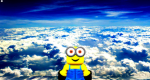 Despicable_Minions