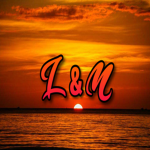 ʟ&ᴍ ᴄʟᴏᴛʜᴇꜱ