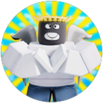 Pacifist
