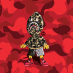 DRIPPY$$$
