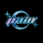 * ~ p a i n ~ *
