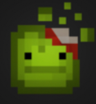 Melon playground community