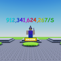 DONT WAKE THE DEVELOPERS