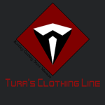 Tura's Clothing Line