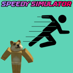 Speedy Simulator
