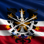 [TSoL] The Sons of Liberty
