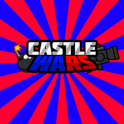 castle wars